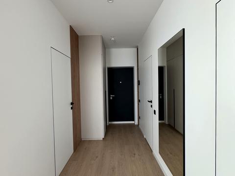 квартира за адресою Стрийська вул., 144