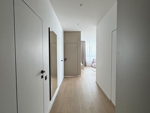 квартира за адресою Стрийська вул., 144