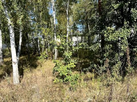 ділянка за адресою с. Іванковичі, 