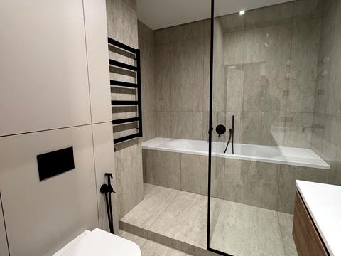 квартира за адресою Стрийська вул., 144