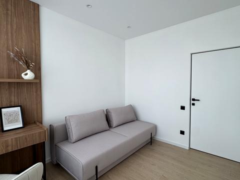 квартира за адресою Стрийська вул., 144