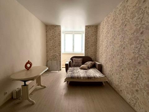 квартира за адресою Борисо-Глібська вул. (Ватутіна), 110