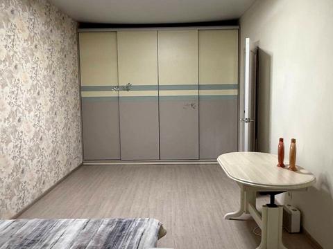 квартира за адресою Борисо-Глібська вул. (Ватутіна), 110