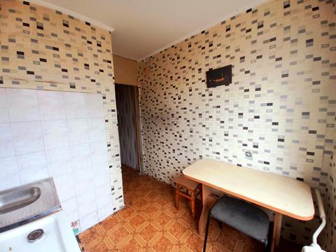 квартира по адресу Покровская ул. (Подбельского), 30