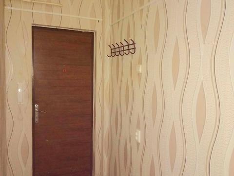 квартира по адресу Покровская ул. (Подбельского), 30