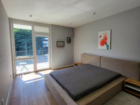 квартира по адресу Стуса ул. (Островского), 51-53