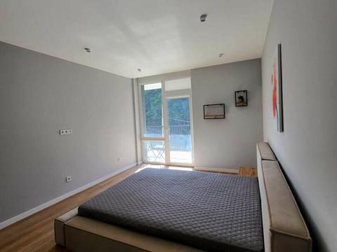 квартира по адресу Стуса ул. (Островского), 51-53