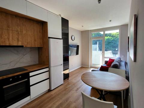 квартира по адресу Стуса ул. (Островского), 51-53