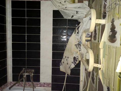 квартира по адресу Покровская ул. (Подбельского), 30