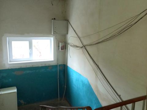 квартира по адресу Покровская ул. (Подбельского), 30