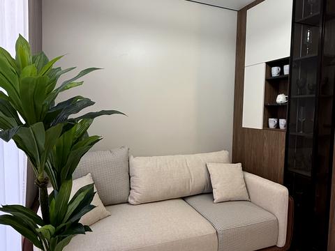 квартира по адресу Сичинского ул., (Будинок 4)