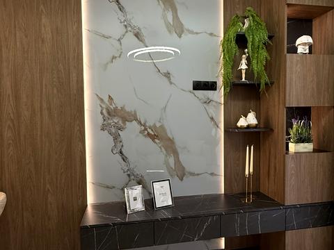 квартира по адресу Сичинского ул., (Будинок 4)