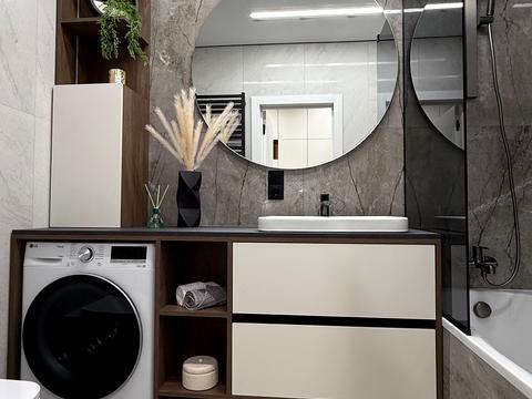 квартира по адресу Сичинского ул., (Будинок 4)