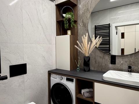 квартира по адресу Сичинского ул., (Будинок 4)