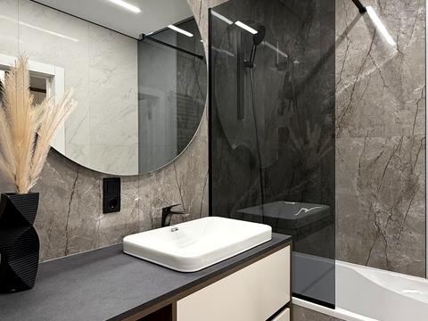 квартира по адресу Сичинского ул., (Будинок 4)