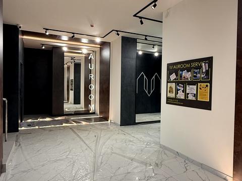 квартира по адресу Сичинского ул., (Будинок 4)