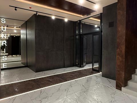 квартира по адресу Сичинского ул., (Будинок 4)