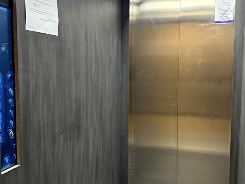 квартира по адресу Сичинского ул., (Будинок 4)