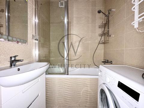 квартира по адресу Мира ул., 9 кор.2