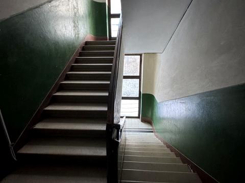 квартира за адресою Івана Франка вул., 24