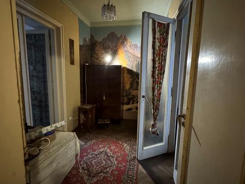 квартира за адресою Івана Франка вул., 24