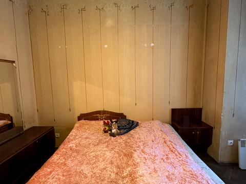 квартира за адресою Івана Франка вул., 24