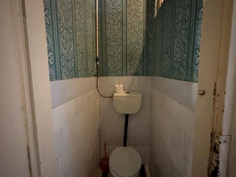 квартира за адресою Івана Франка вул., 24