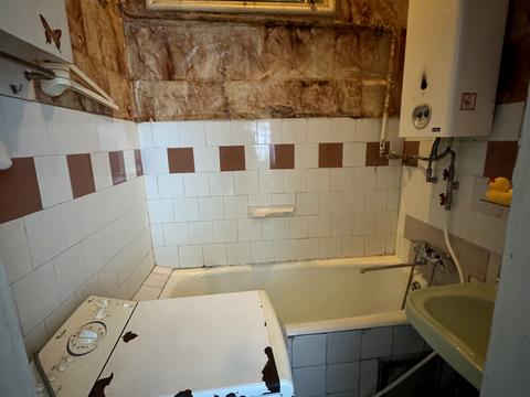 квартира за адресою Івана Франка вул., 24