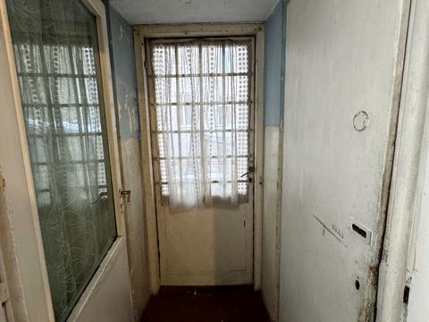 квартира за адресою Івана Франка вул., 24