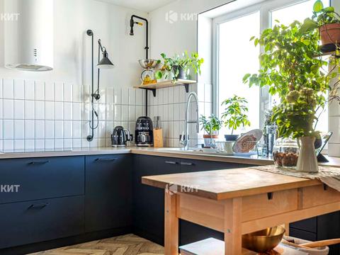 квартира за адресою Домобудівельна вул., 11