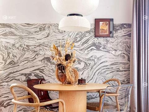 квартира за адресою Домобудівельна вул., 11