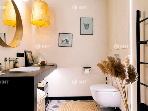 квартира за адресою Домобудівельна вул., 11