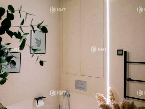 квартира за адресою Домобудівельна вул., 11