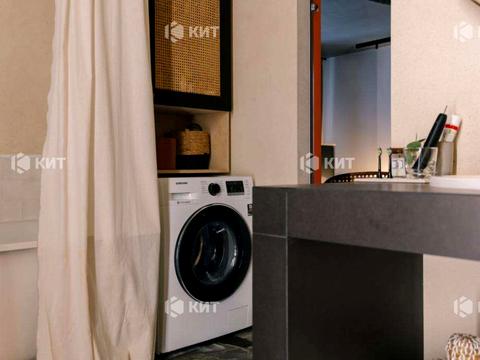 квартира за адресою Домобудівельна вул., 11