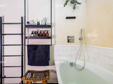 квартира за адресою Домобудівельна вул., 11