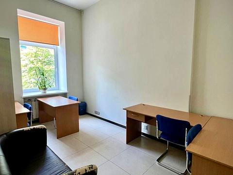 коммерческая по адресу Шота Руставели ул., 1