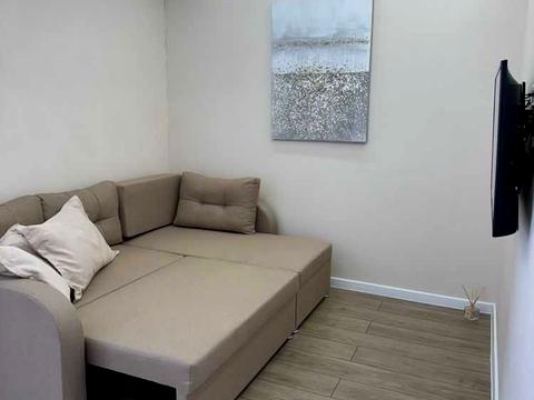 квартира за адресою Перлинна вул., 10