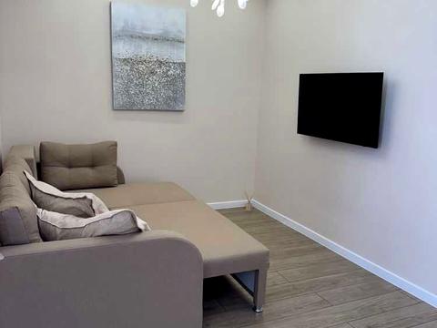 квартира за адресою Перлинна вул., 10