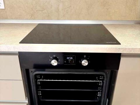 квартира за адресою Перлинна вул., 10