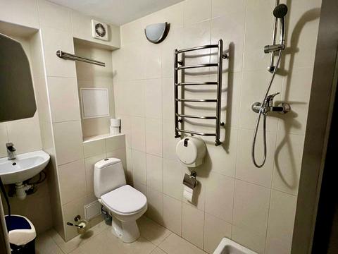 коммерческая по адресу Шота Руставели ул., 1