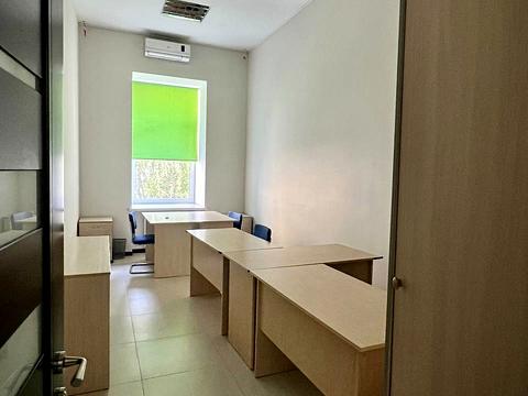 коммерческая по адресу Шота Руставели ул., 1