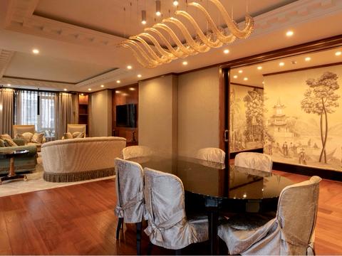 квартира по адресу Сапёрное Поле ул., 5