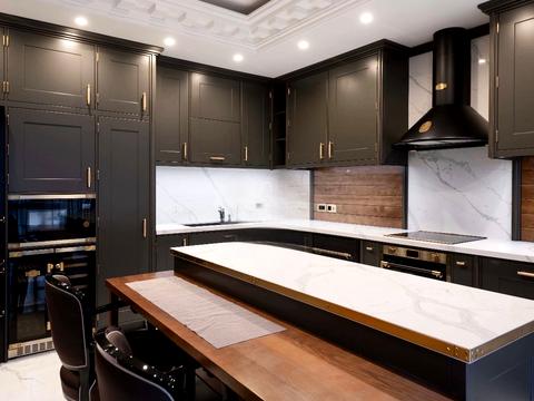 квартира по адресу Сапёрное Поле ул., 5