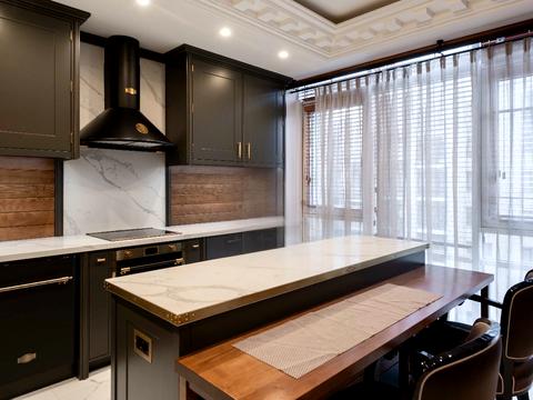 квартира по адресу Сапёрное Поле ул., 5