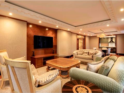 квартира по адресу Сапёрное Поле ул., 5