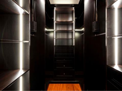 квартира по адресу Сапёрное Поле ул., 5