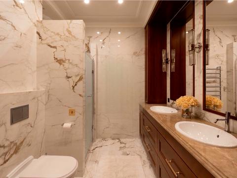 квартира по адресу Сапёрное Поле ул., 5