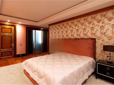 квартира по адресу Сапёрное Поле ул., 5