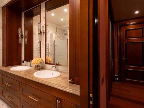 квартира по адресу Сапёрное Поле ул., 5