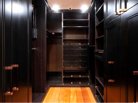 квартира по адресу Сапёрное Поле ул., 5